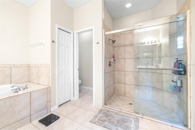 5931 Cherry Oak Dr, Valrico, FL 33596 - photo 36