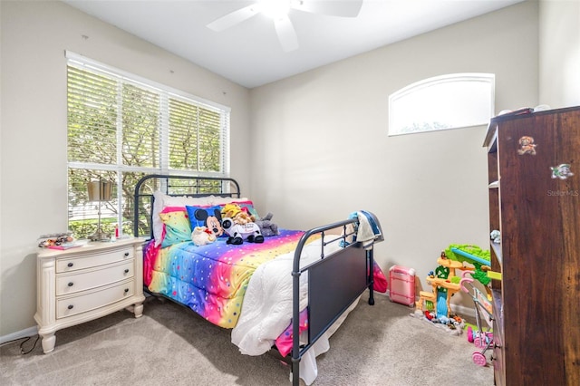 5931 Cherry Oak Dr, Valrico, FL 33596 - photo 41