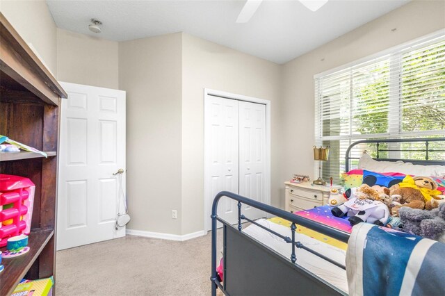 5931 Cherry Oak Dr, Valrico, FL 33596 - photo 42