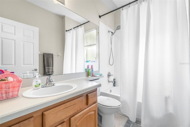5931 Cherry Oak Dr, Valrico, FL 33596 - photo 43