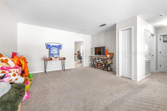 5931 Cherry Oak Dr, Valrico, FL 33596 - photo 45