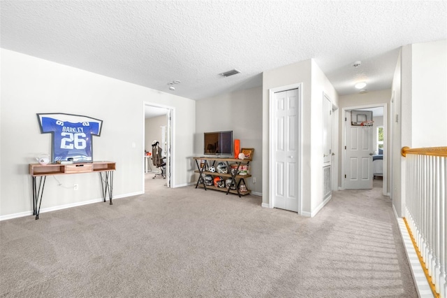 5931 Cherry Oak Dr, Valrico, FL 33596 - photo 46