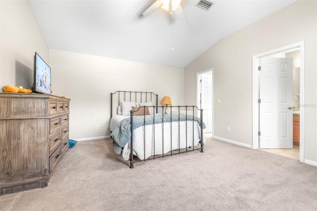 5931 Cherry Oak Dr, Valrico, FL 33596 - photo 48