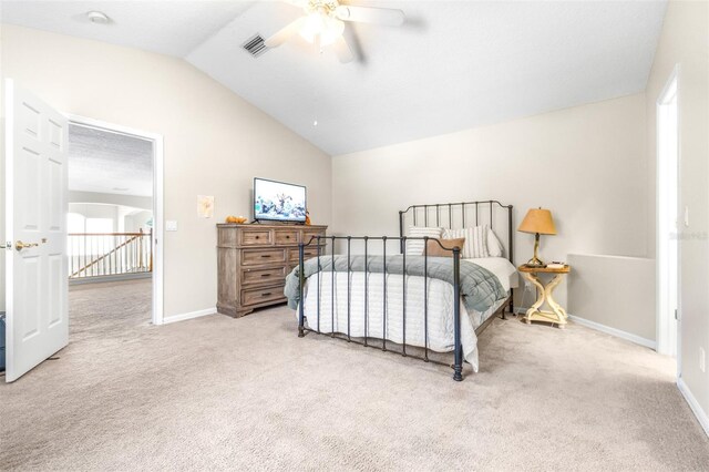 5931 Cherry Oak Dr, Valrico, FL 33596 - photo 49