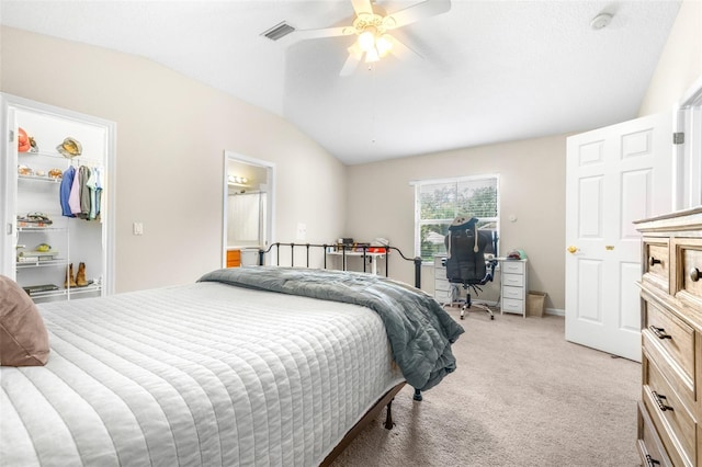 5931 Cherry Oak Dr, Valrico, FL 33596 - photo 50