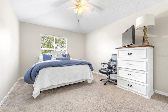 5931 Cherry Oak Dr, Valrico, FL 33596 - photo 52