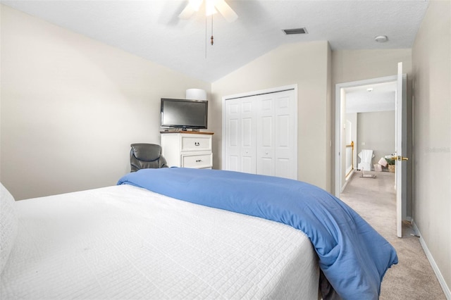 5931 Cherry Oak Dr, Valrico, FL 33596 - photo 53