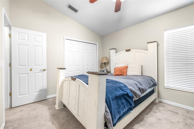 5931 Cherry Oak Dr, Valrico, FL 33596 - photo 57