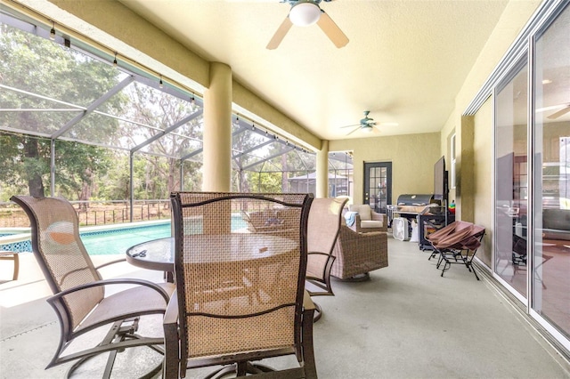 5931 Cherry Oak Dr, Valrico, FL 33596 - photo 58