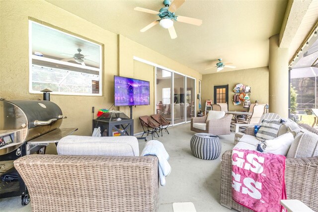5931 Cherry Oak Dr, Valrico, FL 33596 - photo 59