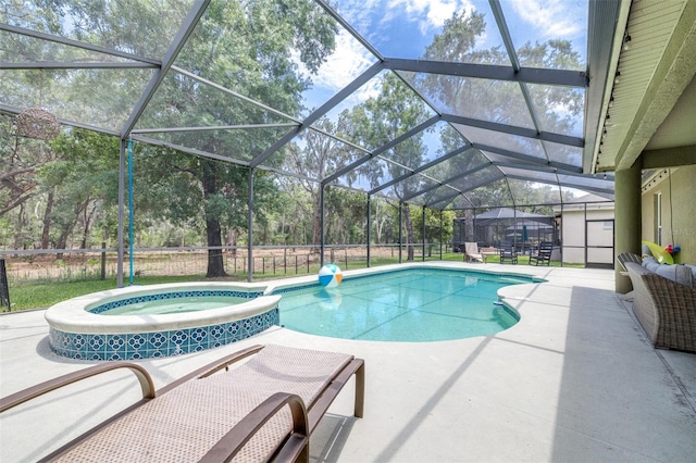 5931 Cherry Oak Dr, Valrico, FL 33596 - photo 61