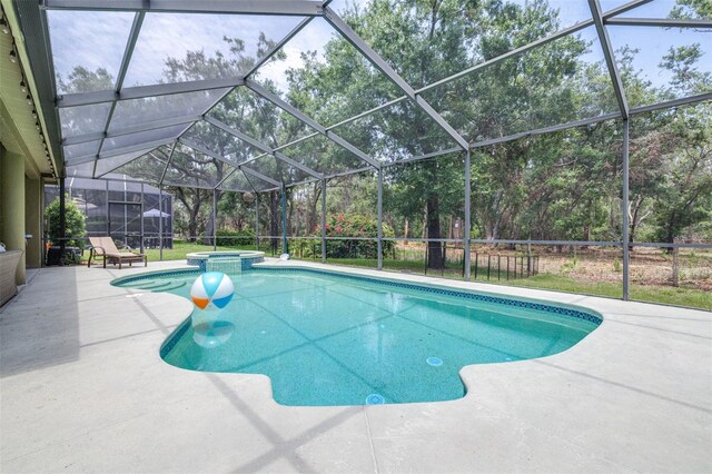 5931 Cherry Oak Dr, Valrico, FL 33596 - photo 62