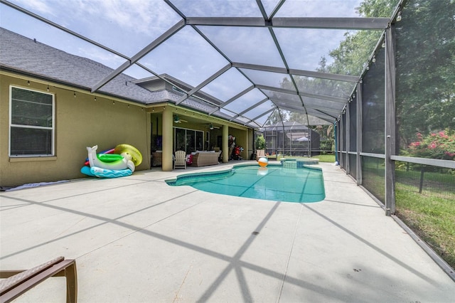 5931 Cherry Oak Dr, Valrico, FL 33596 - photo 63