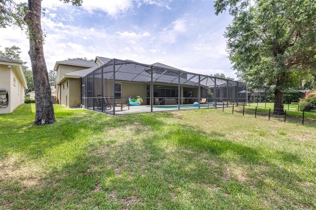 5931 Cherry Oak Dr, Valrico, FL 33596 - photo 67