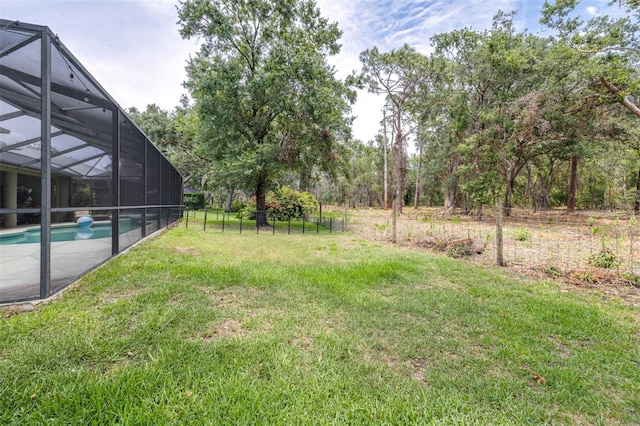 5931 Cherry Oak Dr, Valrico, FL 33596 - photo 69