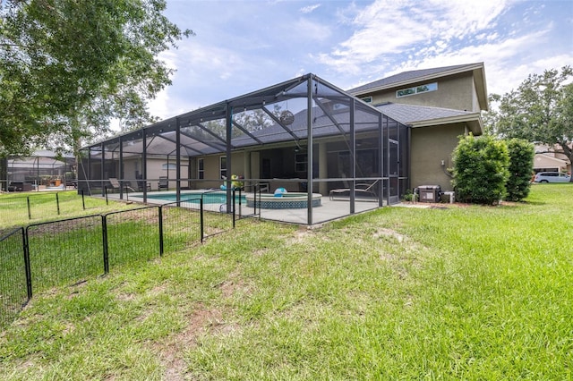 5931 Cherry Oak Dr, Valrico, FL 33596 - photo 70