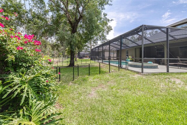5931 Cherry Oak Dr, Valrico, FL 33596 - photo 71