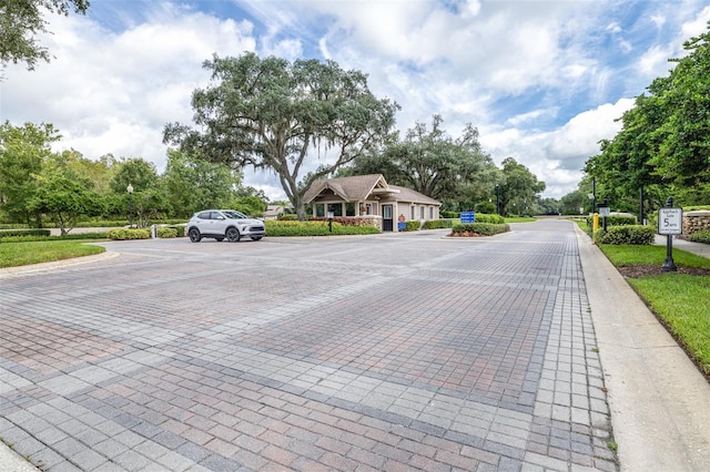5931 Cherry Oak Dr, Valrico, FL 33596 - photo 81