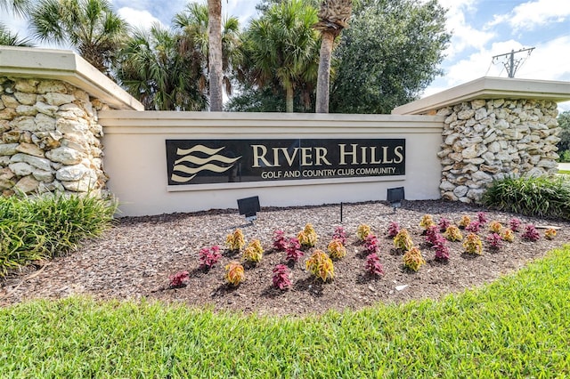 5931 Cherry Oak Dr, Valrico, FL 33596 - photo 82