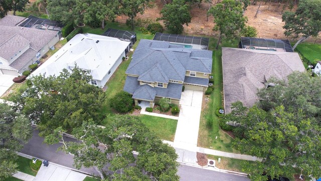 5931 Cherry Oak Dr, Valrico, FL 33596 - photo 83