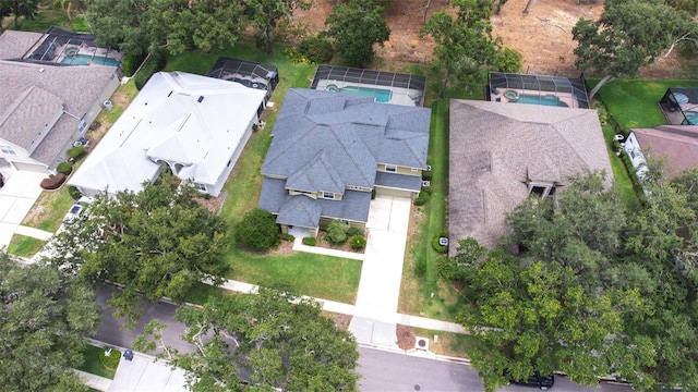 5931 Cherry Oak Dr, Valrico, FL 33596 - photo 84
