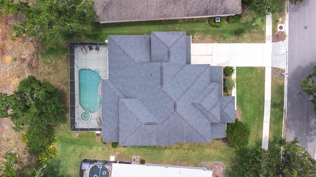 5931 Cherry Oak Dr, Valrico, FL 33596 - photo 85