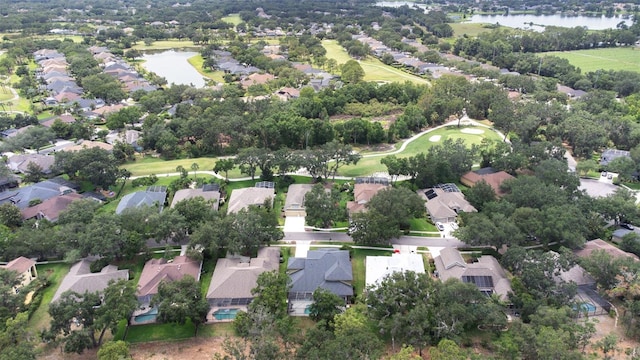 5931 Cherry Oak Dr, Valrico, FL 33596 - photo 86