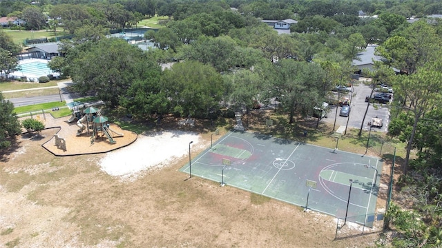 5931 Cherry Oak Dr, Valrico, FL 33596 - photo 89