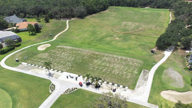 5931 Cherry Oak Dr, Valrico, FL 33596 - photo 90