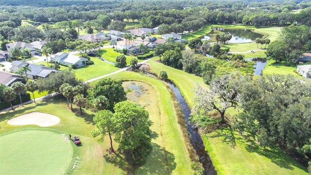 5931 Cherry Oak Dr, Valrico, FL 33596 - photo 93