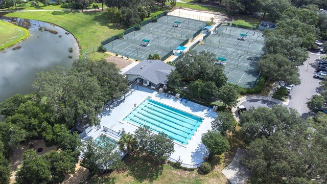 5931 Cherry Oak Dr, Valrico, FL 33596 - photo 95