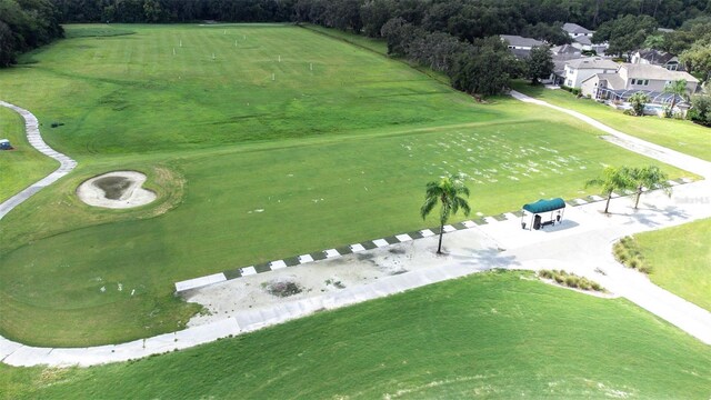 5931 Cherry Oak Dr, Valrico, FL 33596 - photo 97
