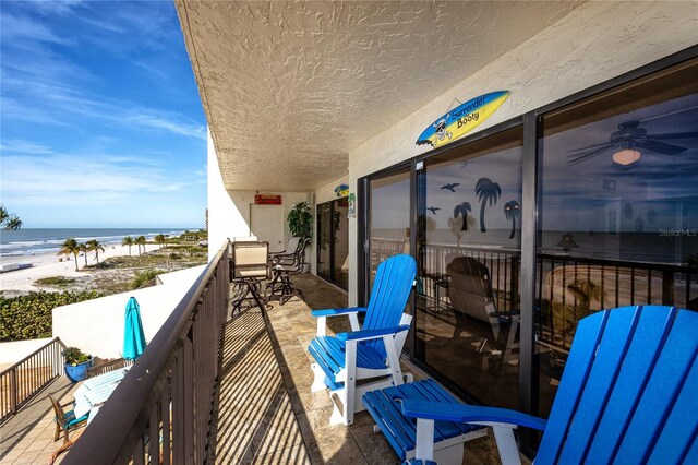 15000 Gulf Blvd Unit 407, Madeira Beach, FL 33708 - photo 31