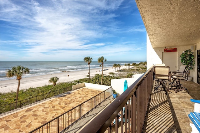 15000 Gulf Blvd Unit 407, Madeira Beach, FL 33708 - photo 32