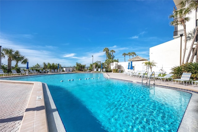 15000 Gulf Blvd Unit 407, Madeira Beach, FL 33708 - photo 36