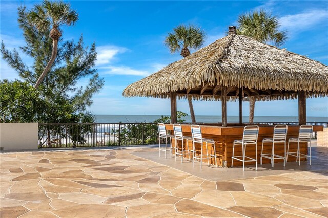 15000 Gulf Blvd Unit 407, Madeira Beach, FL 33708 - photo 40