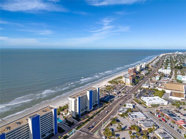 15000 Gulf Blvd Unit 407, Madeira Beach, FL 33708 - photo 46