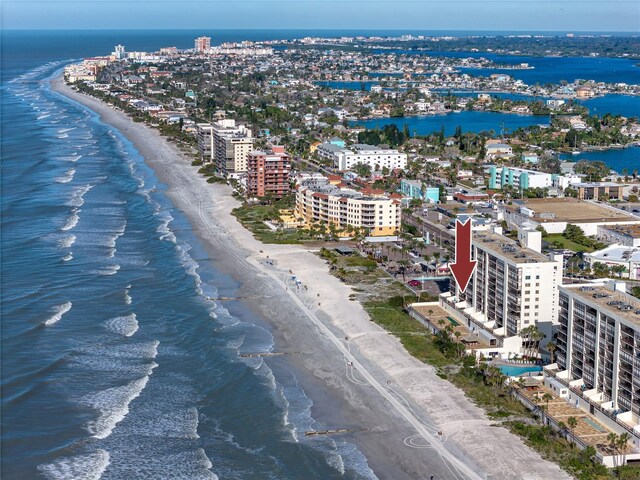 15000 Gulf Blvd Unit 407, Madeira Beach, FL 33708 - photo 47