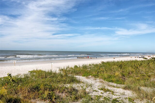 15000 Gulf Blvd Unit 407, Madeira Beach, FL 33708 - photo 52
