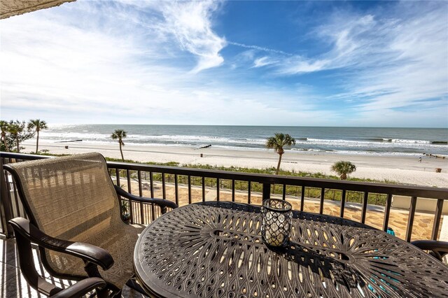 15000 Gulf Blvd Unit 407, Madeira Beach, FL 33708 - photo 2
