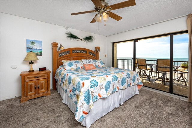 15000 Gulf Blvd Unit 407, Madeira Beach, FL 33708 - photo 5