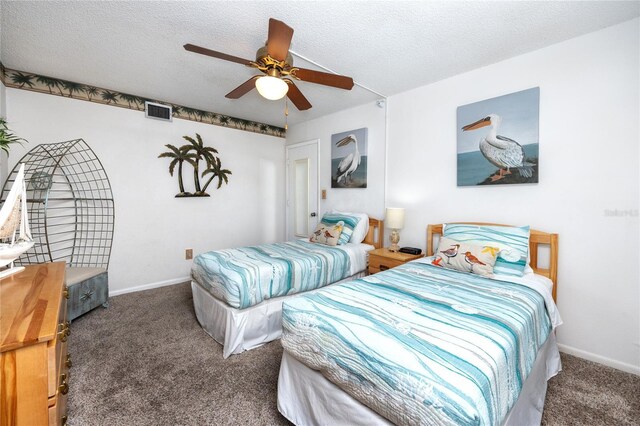 15000 Gulf Blvd Unit 407, Madeira Beach, FL 33708 - photo 6