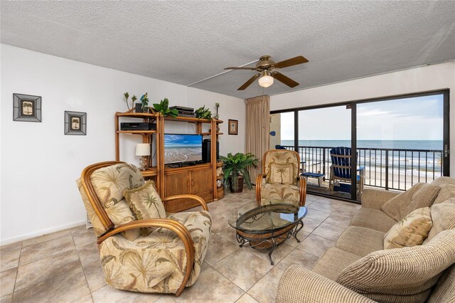 15000 Gulf Blvd Unit 407, Madeira Beach, FL 33708 - photo 7