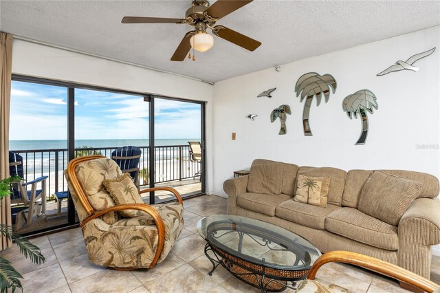15000 Gulf Blvd Unit 407, Madeira Beach, FL 33708 - photo 8