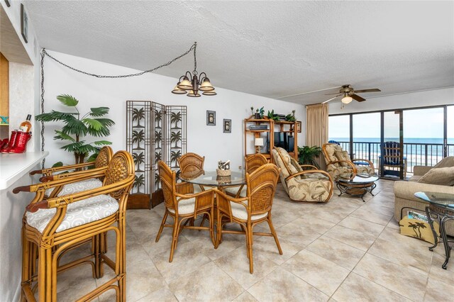 15000 Gulf Blvd Unit 407, Madeira Beach, FL 33708 - photo 9