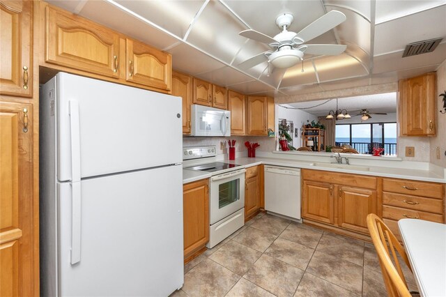 15000 Gulf Blvd Unit 407, Madeira Beach, FL 33708 - photo 10