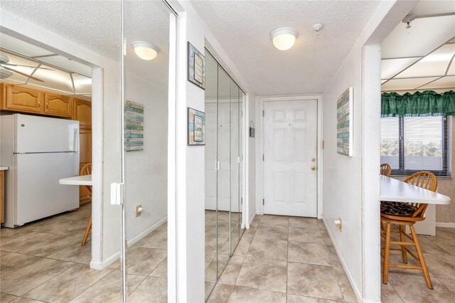 15000 Gulf Blvd Unit 407, Madeira Beach, FL 33708 - photo 11