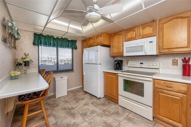 15000 Gulf Blvd Unit 407, Madeira Beach, FL 33708 - photo 12