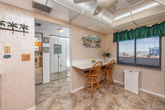 15000 Gulf Blvd Unit 407, Madeira Beach, FL 33708 - photo 13