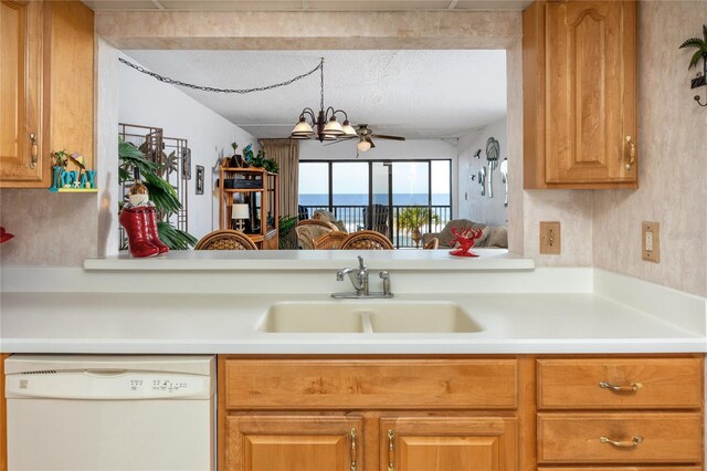 15000 Gulf Blvd Unit 407, Madeira Beach, FL 33708 - photo 14